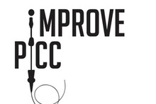 Improve PICC (USA) Logo