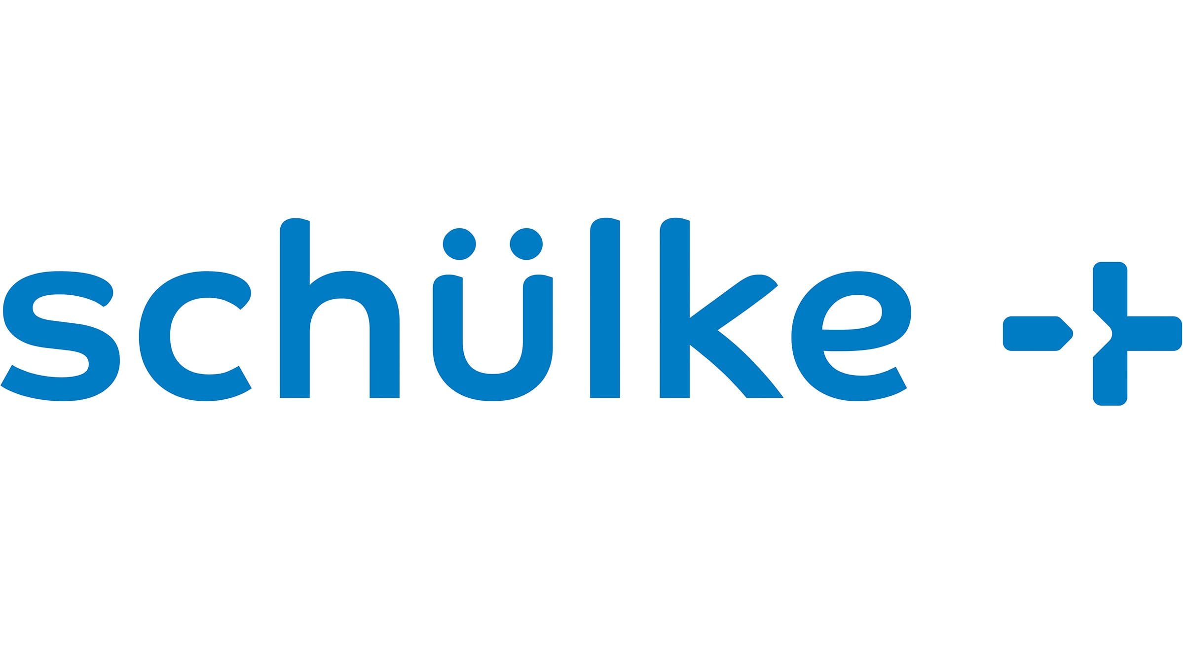 sch&uuml;lke logo