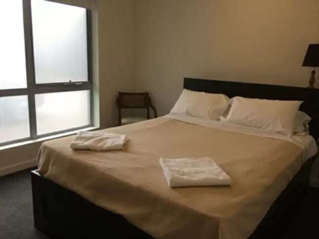 Photos - Toby's House Image -62ba66fc935c0