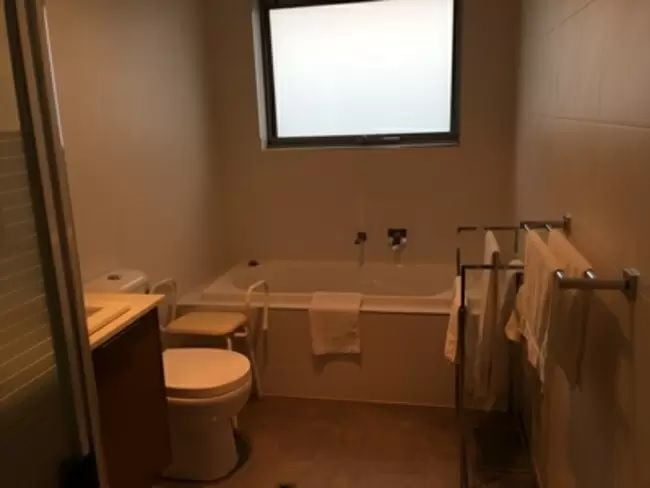 Photos - Toby's House Image -62ba66fcceacd