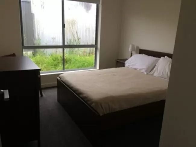 Photos - Toby's House Image -62ba66fce915d