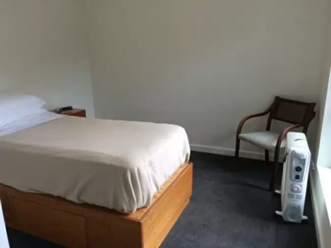 Photos - Toby's House Image -62ba66fd13077