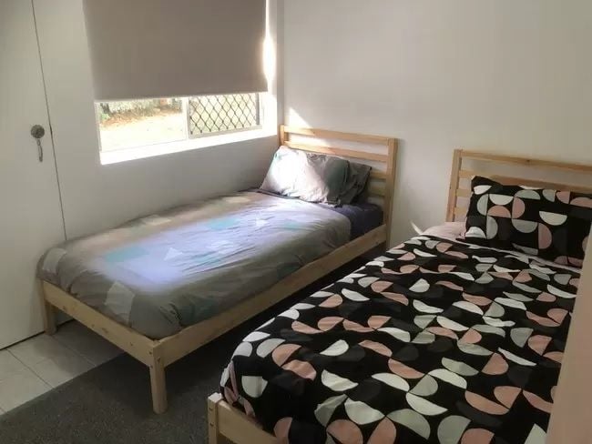 Accommodation Photos - Brisbane Image -62ba6ee8caedb