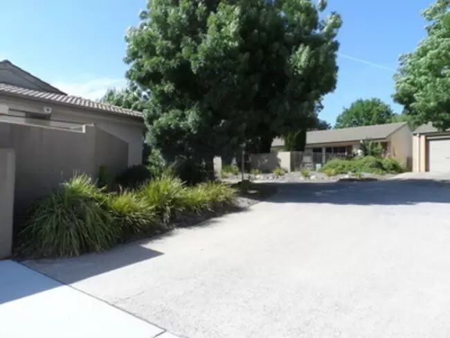 Accommodation Photos - Canberra Image -62ba7496117cf