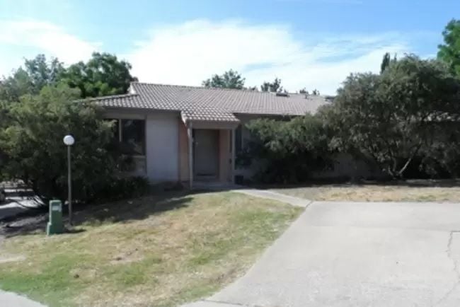 Accommodation Photos - Canberra Image -62ba74961ef48