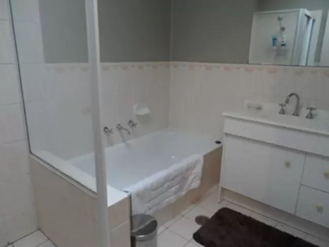 Accommodation Photos - Canberra Image -62ba749659d60