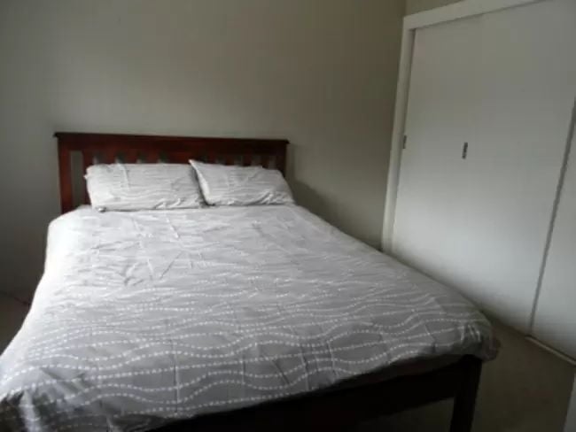 Accommodation Photos - Canberra Image -62ba749674854