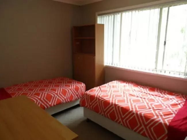 Accommodation Photos - Canberra Image -62ba749694a1d