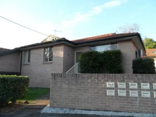 Accommodation Photos - Northmead, Sydney Image -62bcef4ecbc25