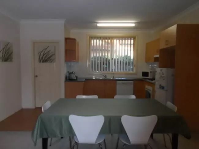 Accommodation Photos - Northmead, Sydney Image -62bcef4ed89d5