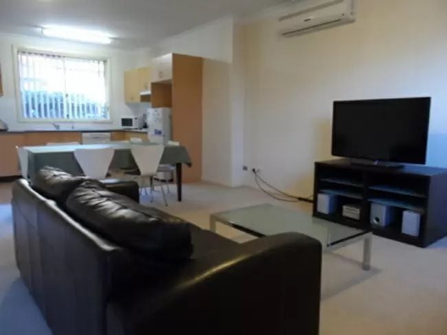 Accommodation Photos - Northmead, Sydney Image -62bcef4ef0cf4