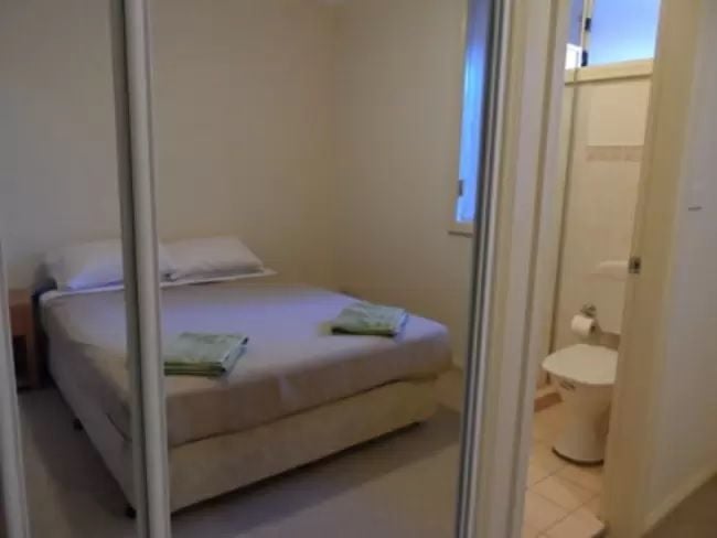 Accommodation Photos - Northmead, Sydney Image -62bcef4f0de7a