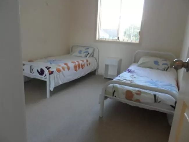 Accommodation Photos - Northmead, Sydney Image -62bcef4f2211b