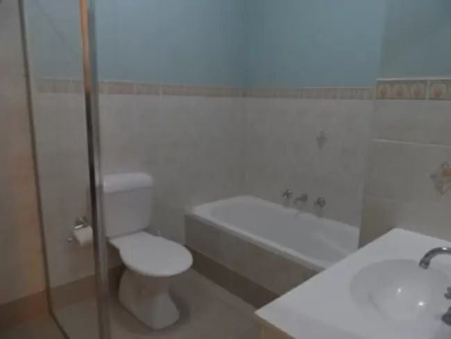 Accommodation Photos - Northmead, Sydney Image -62bcef4f358a2