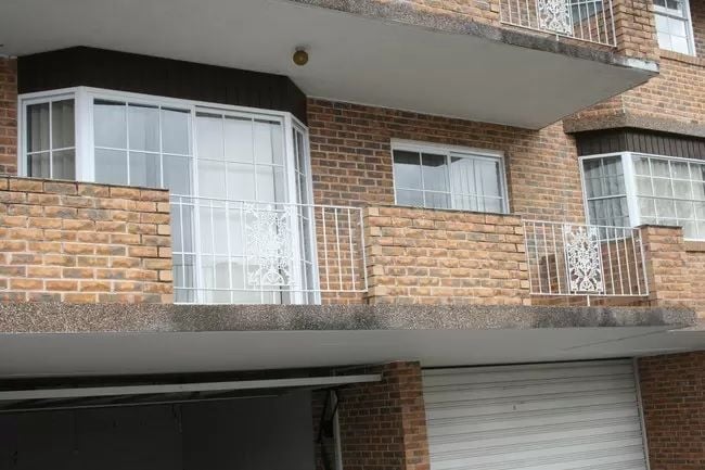 Accommodation Photos - Westmead, Park Avenue Image -62bcf30473c03