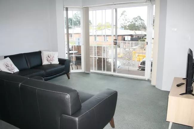 Accommodation Photos - Westmead, Park Avenue Image -62bcf3049c868