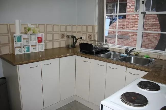 Accommodation Photos - Westmead, Park Avenue Image -62bcf37d46728