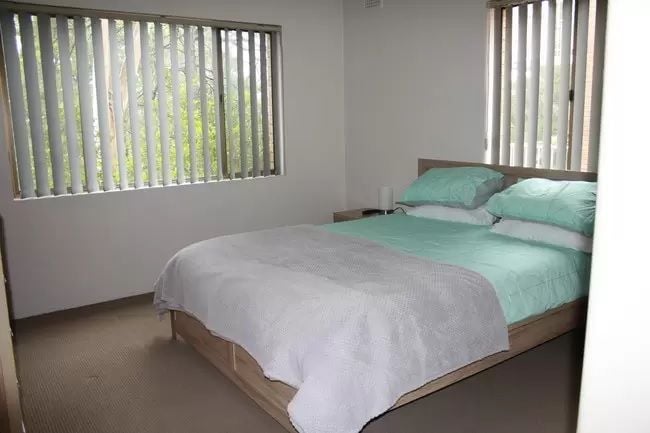 Accommodation Photos - Westmead, Jessie Street Image -62bcf78d859a2