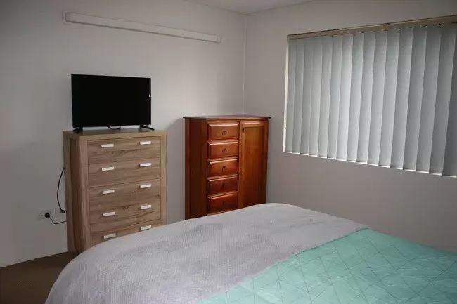 Accommodation Photos - Westmead, Jessie Street Image -62bcf78dd4b8a