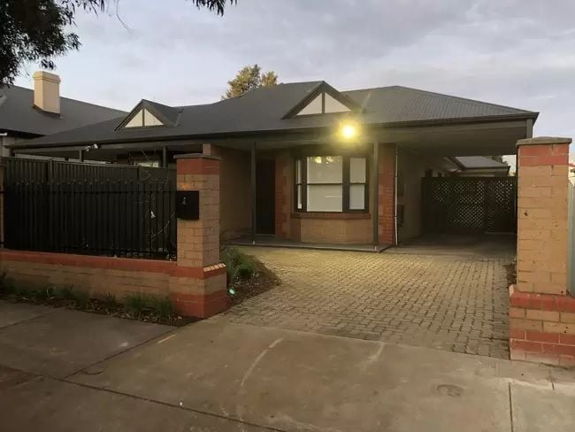 Accommodation Photos - Thebarton Image -62bd044a72efa