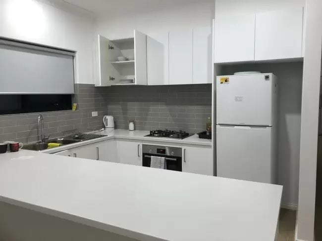 Accommodation Photos - Thebarton Image -62bd044a7b3bb