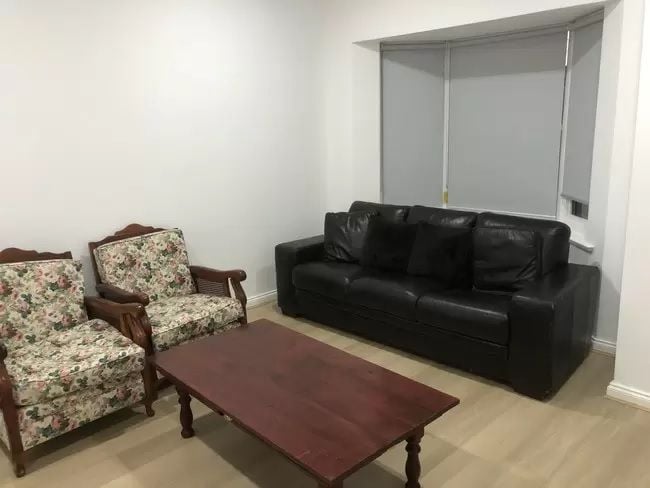 Accommodation Photos - Thebarton Image -62bd044a890fb