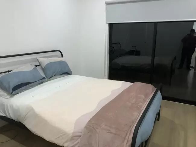 Accommodation Photos - Thebarton Image -62bd044ac60b0