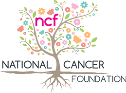 National Cancer Foundation