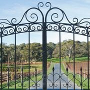 Wrought Iron mob Image -5364c4cf7ce5d