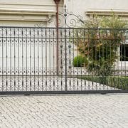 Wrought Iron mob Image -5364c4d092095