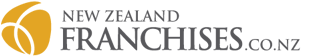 New Zealand Franchises