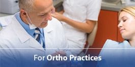 Denti-care Information for Ortho Practices