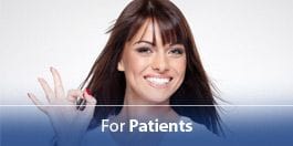 Denti-care Information for Patients