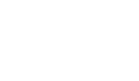 King & Company Solicitors