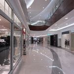 Commercial fitouts Image -53fe8a400afad