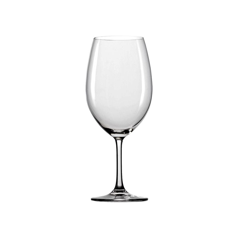 Wine Glasses