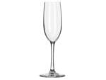 Champagne Flutes