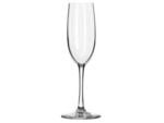 Champagne Flutes