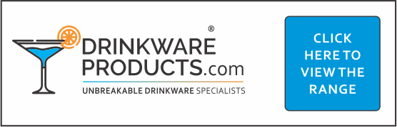 Drinkware Products