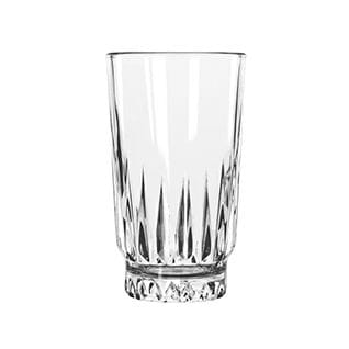 Personalised and Engraved Highball Glasses