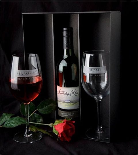 Browse our gallery of personalised and engraved glassware Browse our gallery of personalised and engraved glassware
