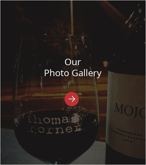 Browse our gallery of personalised and engraved glassware Browse our gallery of personalised and engraved glassware