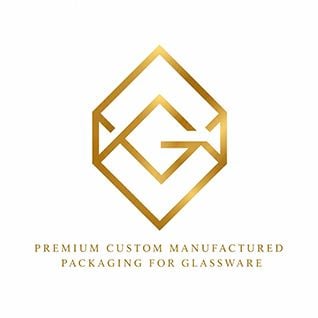 Custom Packaging Custom Packaging