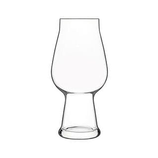 Personalised and Engraved Beer Glasses