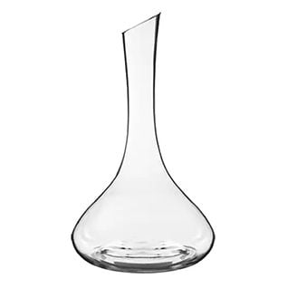 Decanters Carafes Bottles