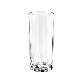 Personalised and Engraved Hiball Glasses