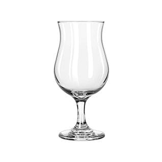 Personalised and Engraved Specialty Glasses