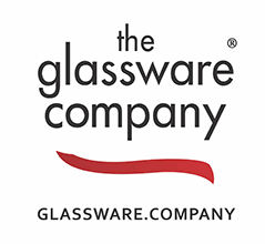 The Glassware Company