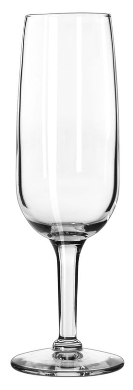 185mL Citation Flute TGC8495