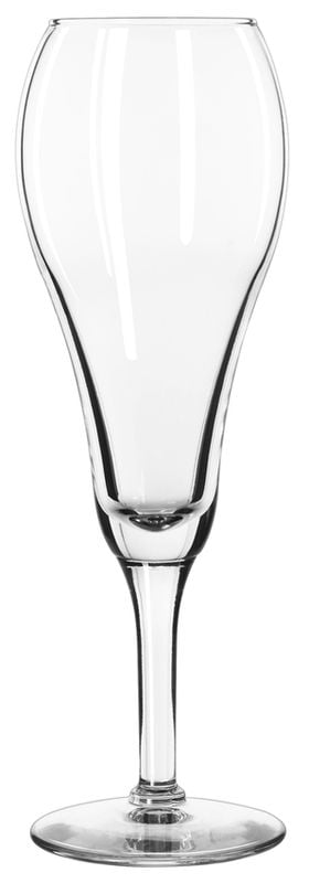 266mL Citation Gourmet Champagne TGC8476